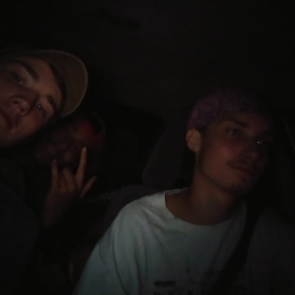 seansean224
